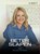 Beter slapen, Annelies Smolders - AVM - 9789463937757