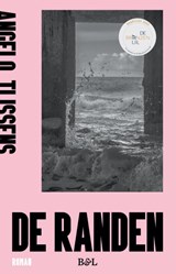 De Randen - Angelo Tijssens - 9789463937962