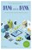 Bang voor de bank, Alain Praet ; Pascal Paepen - Paperback - 9789463938174