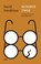 Nummer twee, David Foenkinos - Paperback - 9789463938365