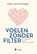 Voelen zonder filter, Fleur Van Groningen - Paperback - 9789463938372