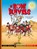 De Rode Duivels, Gürsel ; Bultreys - Paperback - 9789463938525