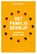 Het familiebedrijf, Johan Lambrecht - Paperback - 9789463938693