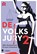 De Volksjury 2, Laura Scheerlinck ; Silke Vandenbroeck - Paperback - 9789463938839