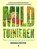 Mild tuinieren, Brenda Froyen - Paperback - 9789463938952