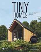 Tiny Homes | Laura Denoyelle | 