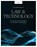 An introduction to Law & Technology, Eva Lievens ; Simon Verschaeve ; Carl Vander Maelen - Paperback - 9789463939041