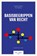 Basisbegrippen van recht, Gerd Verschelden ; Piet Taelman - Paperback - 9789463939058