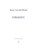 Koen van den Broek, firminy, Luk Lambrecht - Paperback - 9789463939348