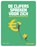 De cijfers spreken voor zich, Thomas Desmet - Paperback - 9789463939478