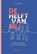 De helft van mij, Vanessa Maes - Paperback - 9789463939492