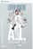 A.I., Lieven Scheire - Paperback - 9789463939591
