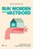Rijk worden met vastgoed, Ivo Van Genechten - Paperback - 9789463939690
