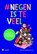 Negen is teveel, Michel Vandenbroeck - Paperback - 9789463939751