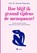 Hoe blijf ik gezond tijdens de menopauze, Herman Depypere - Gebonden - 9789463939768