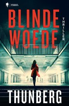 Blinde woede | Thunberg | 