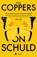 Onschuld, Toni Coppers ; Annick Lambert - Paperback - 9789463939959