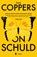 Onschuld, Toni Coppers - Paperback - 9789463939959