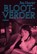 Bloot verder, Jan Vanriet - Paperback - 9789463939966