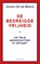 De bedreigde vrijheid, Johan Op de Beeck - Paperback - 9789463962179