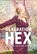 Generation Hex, Elfi de Bruyn - Paperback - 9789463962889