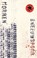 Sneeuwspoor, Rudy Morren - Paperback - 9789463962957