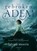 Gebroken Adem, Latoya Morris - Gebonden - 9789463967136