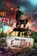 Hell city, Joanne Carlton - Gebonden - 9789463967235