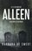 Alleen, Barbara De Smedt - Paperback - 9789463967433