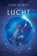 Lucht, Lara Reims - Gebonden - 9789463967617
