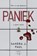 Paniek, Sandra J. Paul - Gebonden - 9789463967662