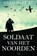 Soldaat van het Noorden, Bram Baptist - Gebonden - 9789463967921
