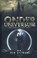 Onderuniversum, Pen Stewart - Gebonden - 9789463967945