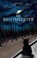 De rentmeester, Patrick Dello - Paperback - 9789463969550