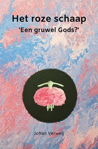 Het roze schaap | Johan Verweij | 