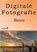Basis Fotografie, Rene van Dam - Paperback - 9789463980401