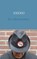 1000110, Jan Siemonsma - Paperback - 9789463980708