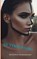De verlossing, Pieter Wouter Broekharst - Paperback - 9789463981095