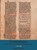 Melodic Variation in Northern Low Countries Chant Manuscripts, Rens Tienstra - Paperback - 9789463981156