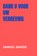 Dank U voor Uw vergeving, Samuel Davids - Paperback - 9789463981200
