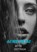 Jij! Bent van mij!, Attie Dotinga - Paperback - 9789463981477
