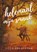 Helemaal mijn smaak, Lizzie van den Ham - Paperback - 9789463982207