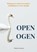 Open Ogen, Melissa Feenstra - Paperback - 9789463982252