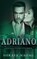 Adriano, Soraya Naomi - Paperback - 9789463982306