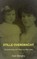 Stille overdracht, Han Berghs - Paperback - 9789463982399