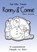 Ronny & Connie - Nieuwe avonturen, Auke-Willem Kampen - Paperback - 9789463982450