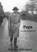 Papa, Wim van Miltenburg - Paperback - 9789463982559