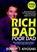 Rich Dad Poor Dad, Robert T. Kiyosaki - Paperback - 9789463982856