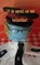 Uit de wereld van een heilssoldaat, Hans Klein - Paperback - 9789463983402