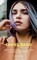 Onpeilbaar, Neil Nooweg - Paperback - 9789463983808